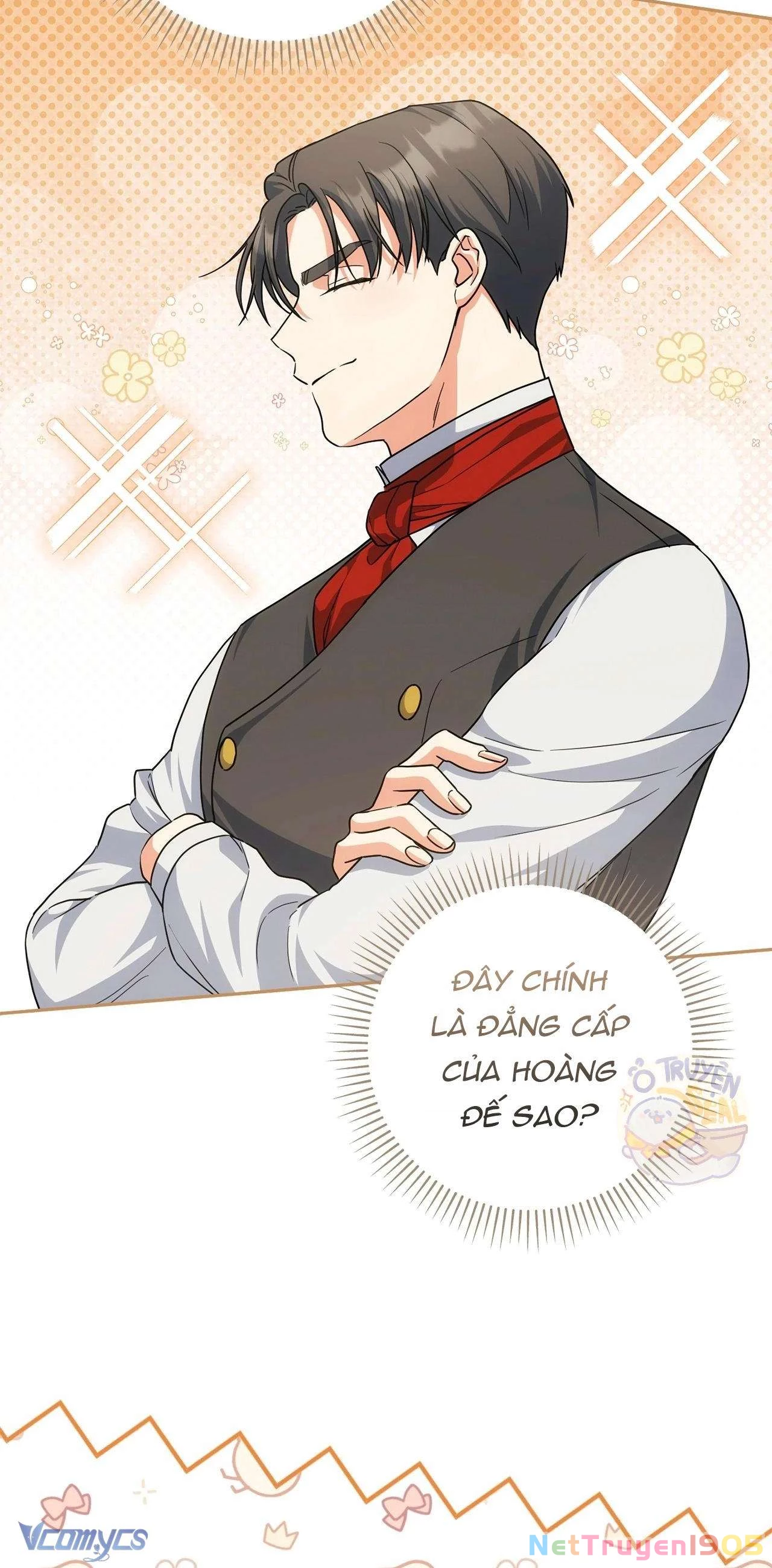 Nàng Công Chúa Trong Chuồng Gà Chapter 44 - 67