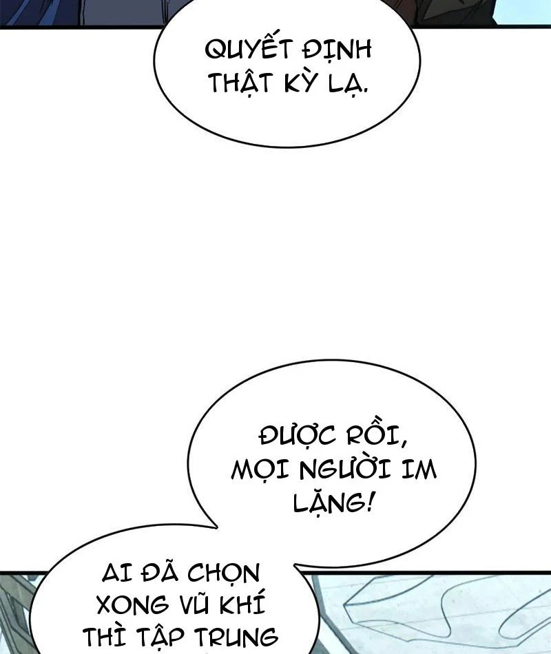 Thế Giới Siêu Phàm! Ta Là Ma Cà Rồng? Chapter 17 - 9