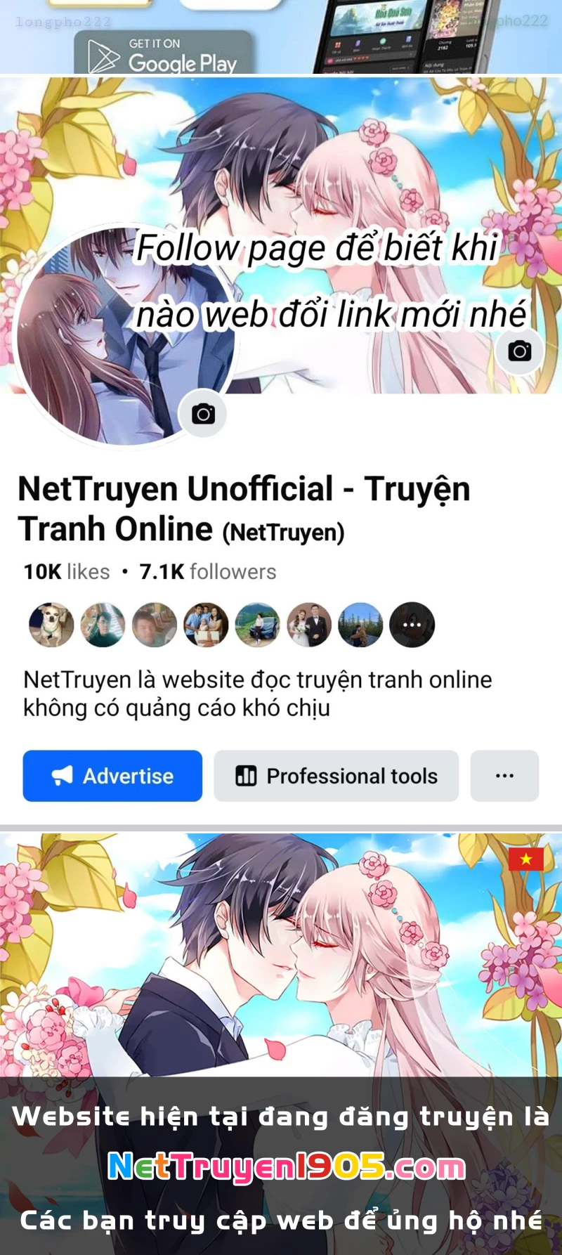 Thế Giới Siêu Phàm! Ta Là Ma Cà Rồng? Chapter 17 - 59