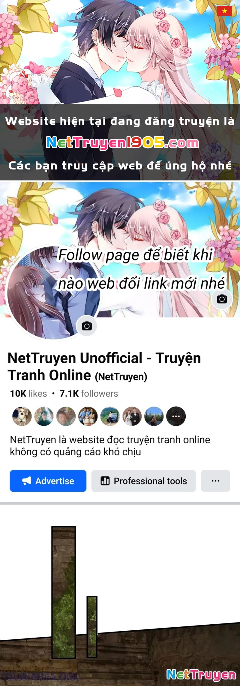 Bắt đầu từ việc chống đẩy một vạn cái: Ta oanh sát thần minh Chapter 65 - 1