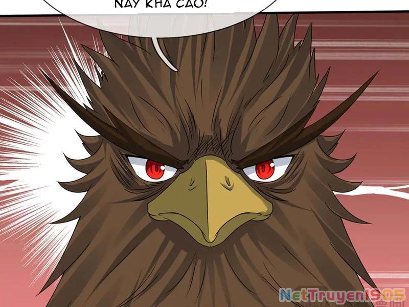Bắt đầu từ việc chống đẩy một vạn cái: Ta oanh sát thần minh Chapter 65 - 8