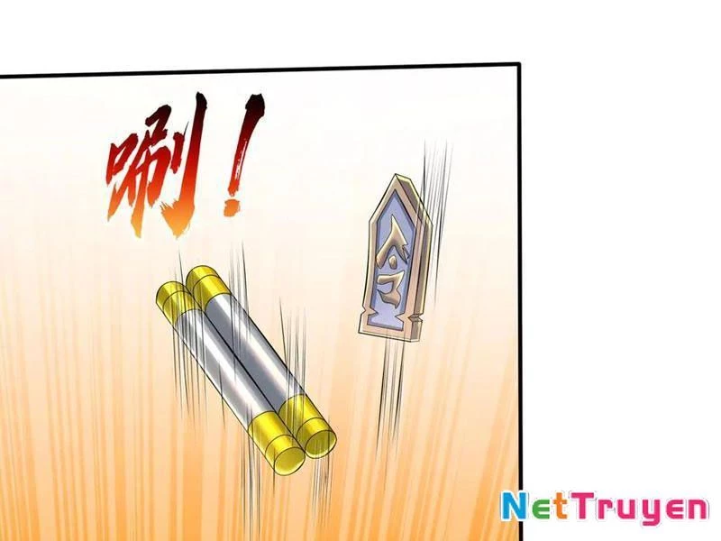 Bắt đầu từ việc chống đẩy một vạn cái: Ta oanh sát thần minh Chapter 65 - 16