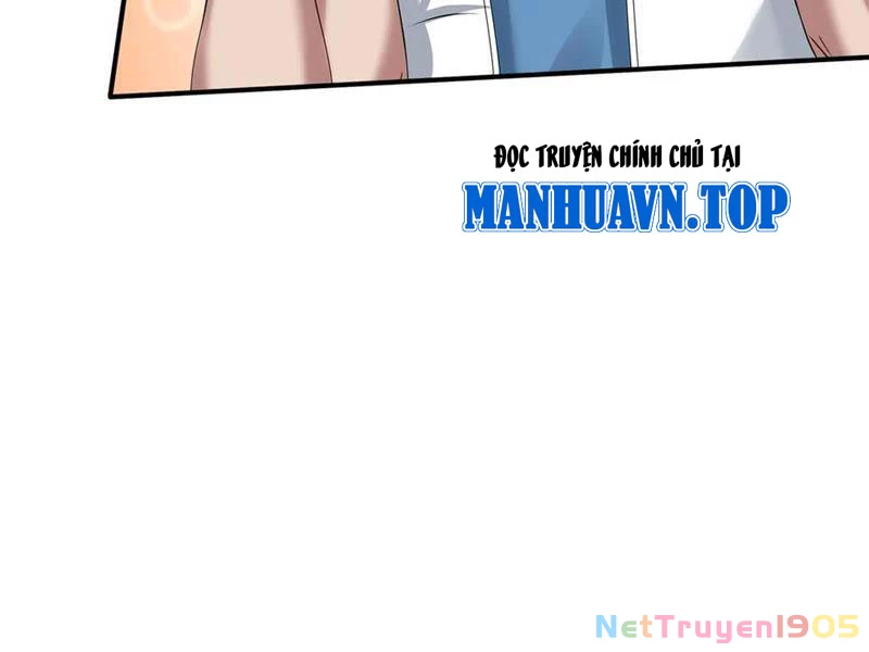 Bắt đầu từ việc chống đẩy một vạn cái: Ta oanh sát thần minh Chapter 65 - 19