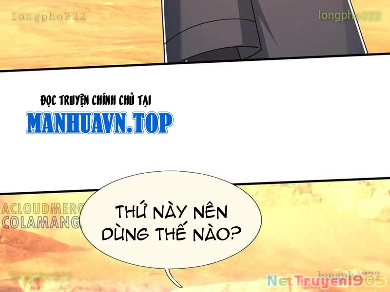 Bắt đầu từ việc chống đẩy một vạn cái: Ta oanh sát thần minh Chapter 65 - 49