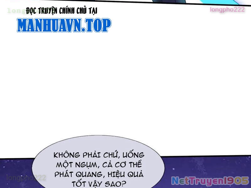 Bắt đầu từ việc chống đẩy một vạn cái: Ta oanh sát thần minh Chapter 65 - 57
