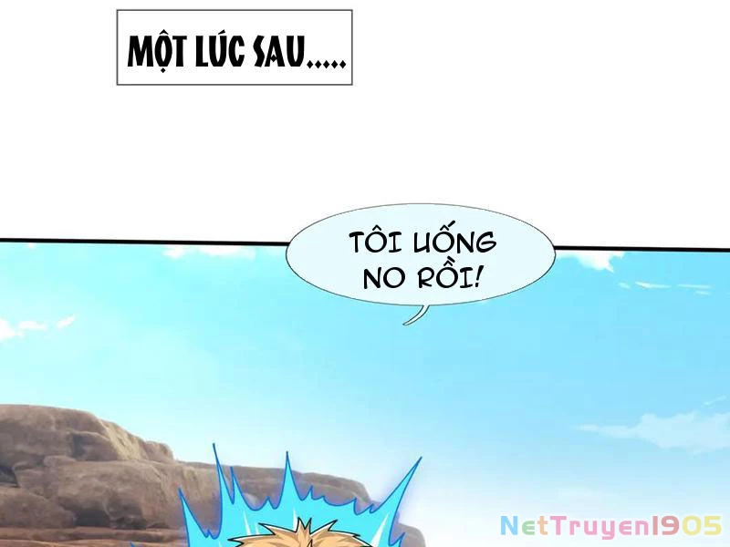 Bắt đầu từ việc chống đẩy một vạn cái: Ta oanh sát thần minh Chapter 65 - 60