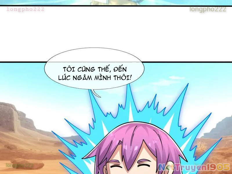 Bắt đầu từ việc chống đẩy một vạn cái: Ta oanh sát thần minh Chapter 65 - 62