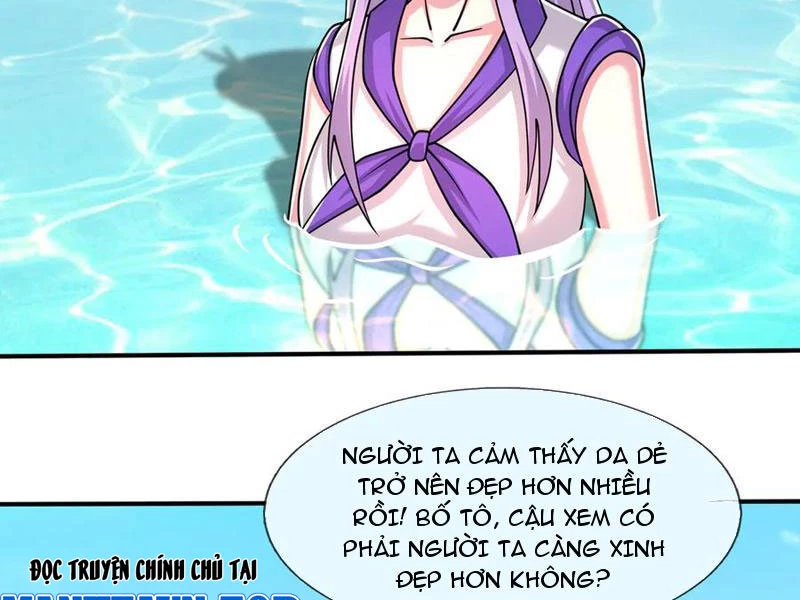 Bắt đầu từ việc chống đẩy một vạn cái: Ta oanh sát thần minh Chapter 65 - 67