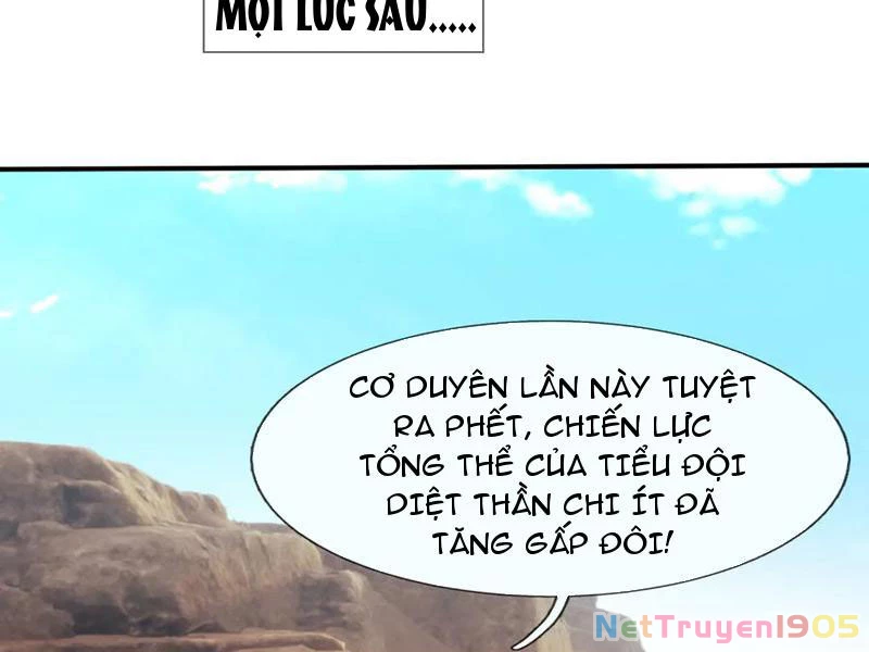 Bắt đầu từ việc chống đẩy một vạn cái: Ta oanh sát thần minh Chapter 65 - 78