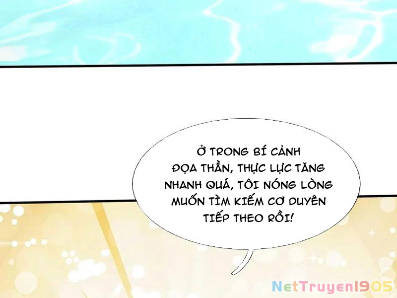 Bắt đầu từ việc chống đẩy một vạn cái: Ta oanh sát thần minh Chapter 65 - 80