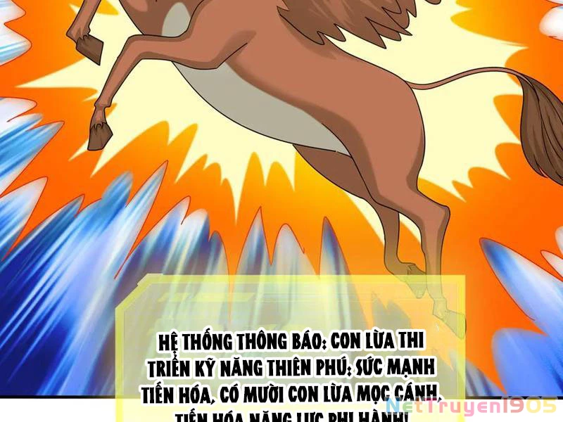 Bắt đầu từ việc chống đẩy một vạn cái: Ta oanh sát thần minh Chapter 65 - 92