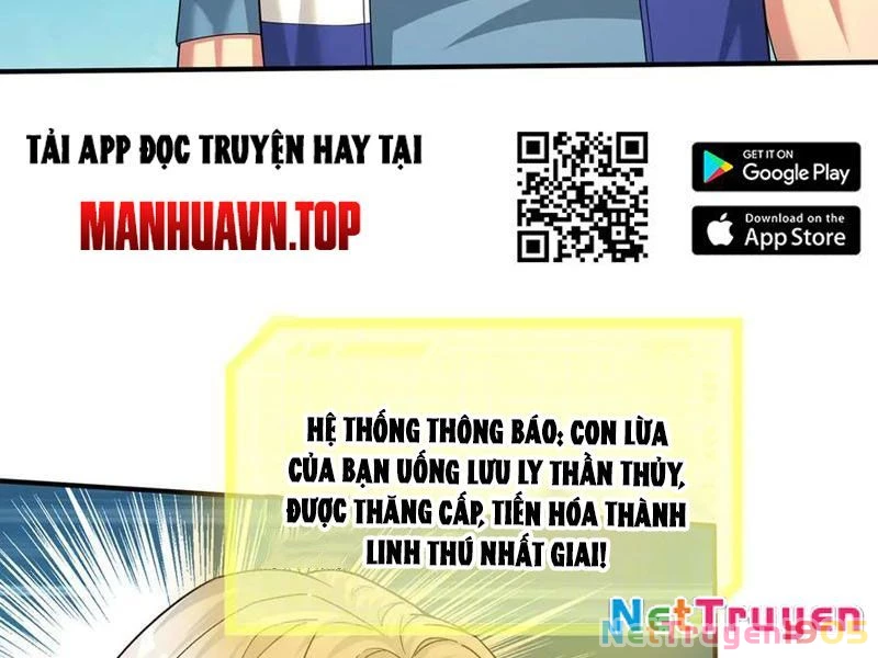 Bắt đầu từ việc chống đẩy một vạn cái: Ta oanh sát thần minh Chapter 65 - 106