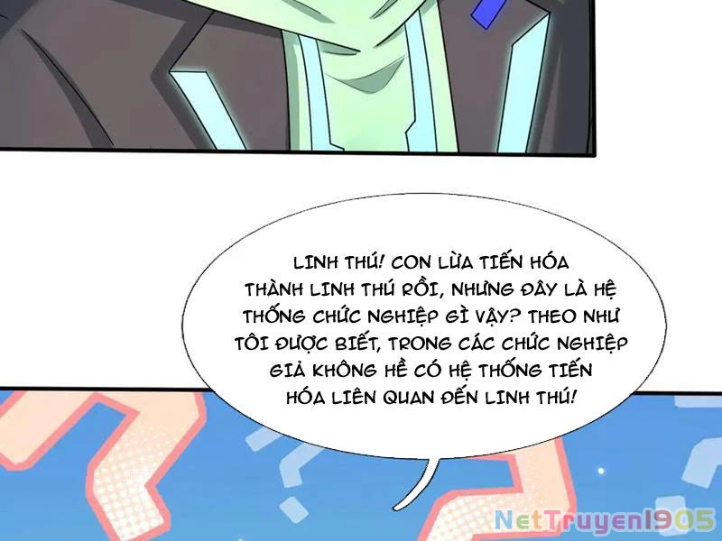 Bắt đầu từ việc chống đẩy một vạn cái: Ta oanh sát thần minh Chapter 65 - 108