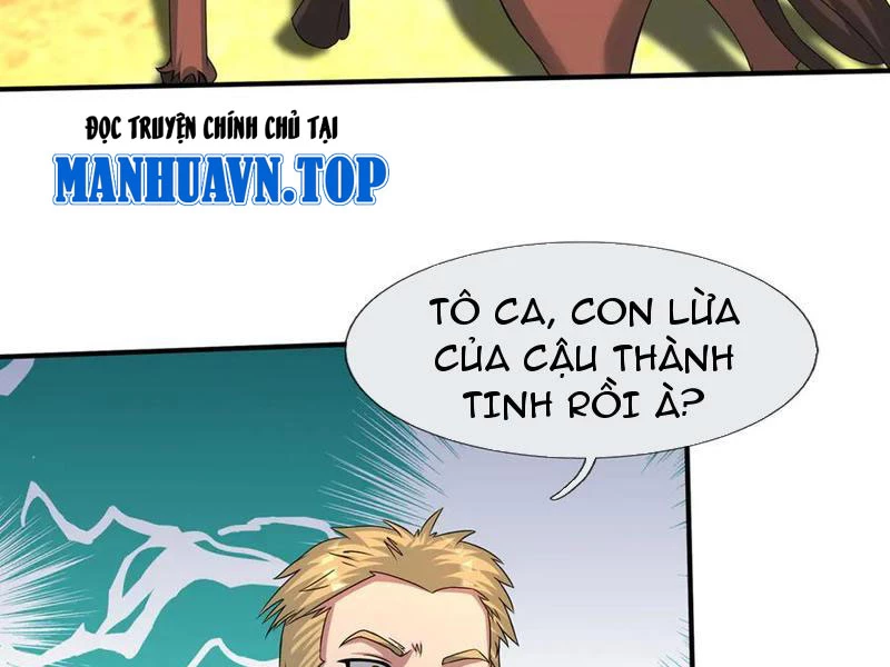 Bắt đầu từ việc chống đẩy một vạn cái: Ta oanh sát thần minh Chapter 65 - 115