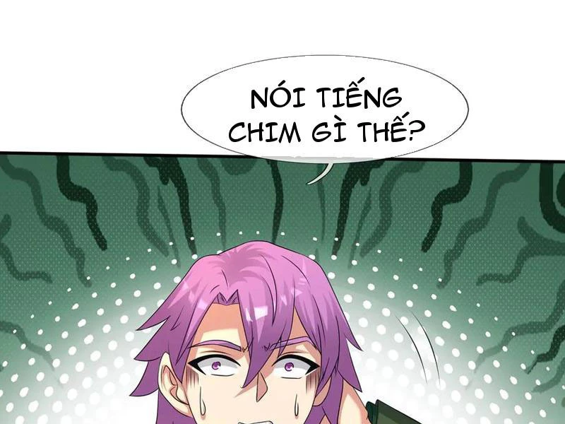 Bắt đầu từ việc chống đẩy một vạn cái: Ta oanh sát thần minh Chapter 65 - 119