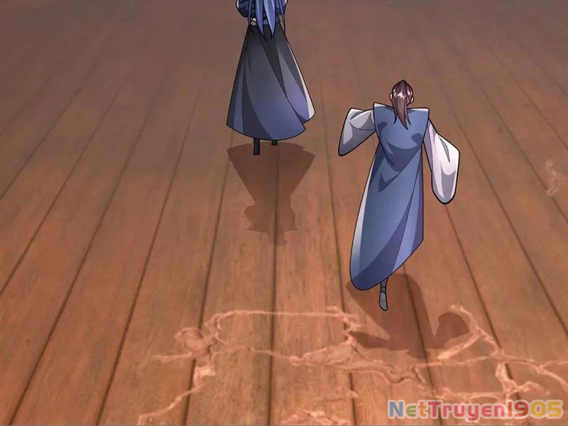 Ngủ Say Vạn Cổ: Xuất Thế Quét Ngang Chư Thiên Chapter 115 - 2