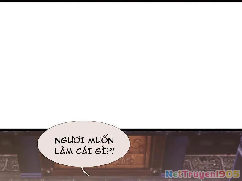 Ngủ Say Vạn Cổ: Xuất Thế Quét Ngang Chư Thiên Chapter 115 - 3