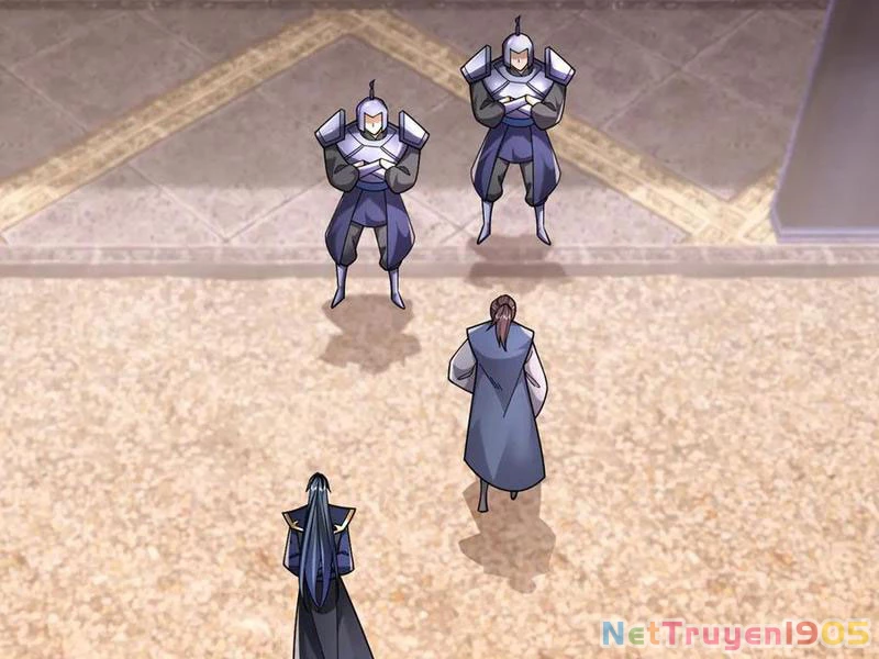 Ngủ Say Vạn Cổ: Xuất Thế Quét Ngang Chư Thiên Chapter 115 - 4