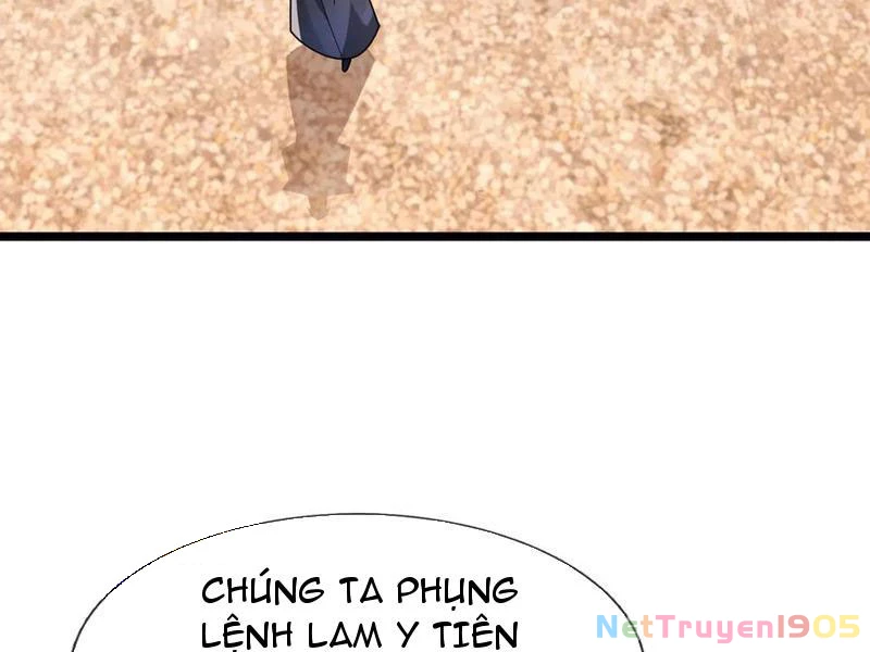 Ngủ Say Vạn Cổ: Xuất Thế Quét Ngang Chư Thiên Chapter 115 - 5