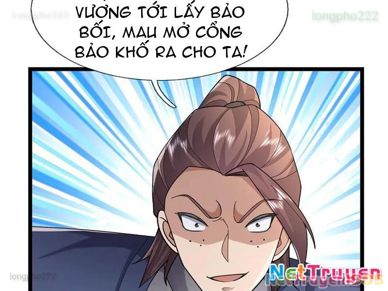 Ngủ Say Vạn Cổ: Xuất Thế Quét Ngang Chư Thiên Chapter 115 - 6