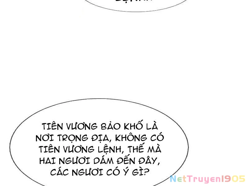 Ngủ Say Vạn Cổ: Xuất Thế Quét Ngang Chư Thiên Chapter 115 - 10
