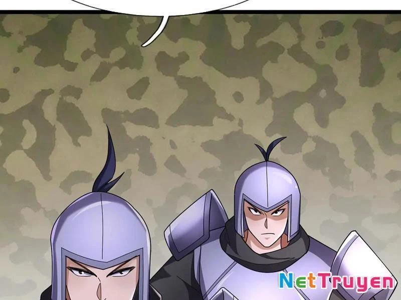Ngủ Say Vạn Cổ: Xuất Thế Quét Ngang Chư Thiên Chapter 115 - 11