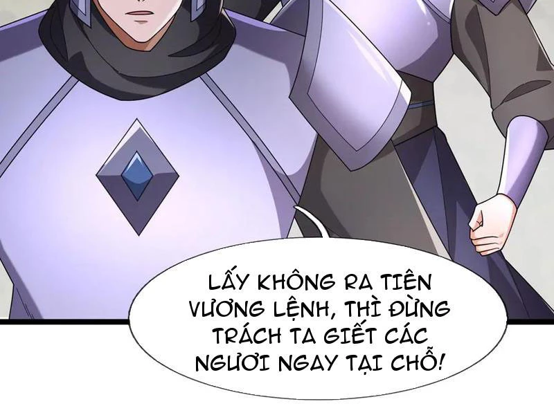 Ngủ Say Vạn Cổ: Xuất Thế Quét Ngang Chư Thiên Chapter 115 - 12