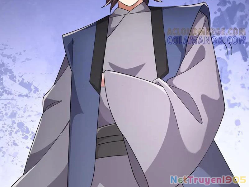 Ngủ Say Vạn Cổ: Xuất Thế Quét Ngang Chư Thiên Chapter 115 - 14