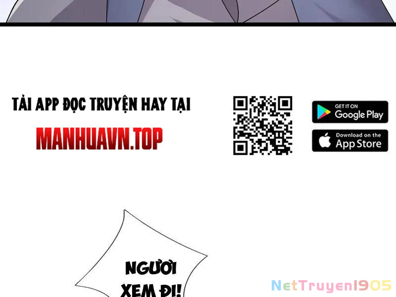 Ngủ Say Vạn Cổ: Xuất Thế Quét Ngang Chư Thiên Chapter 115 - 15