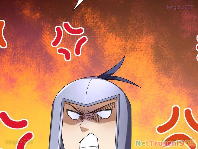 Ngủ Say Vạn Cổ: Xuất Thế Quét Ngang Chư Thiên Chapter 115 - 18