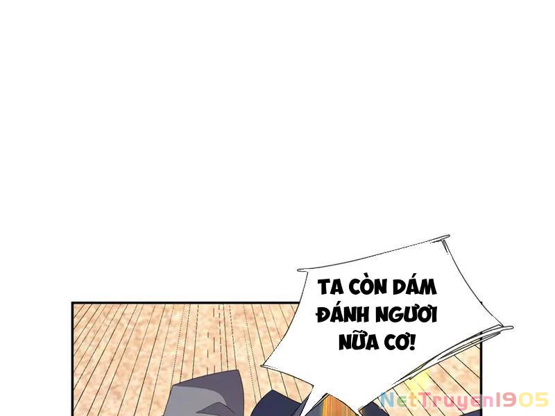 Ngủ Say Vạn Cổ: Xuất Thế Quét Ngang Chư Thiên Chapter 115 - 20