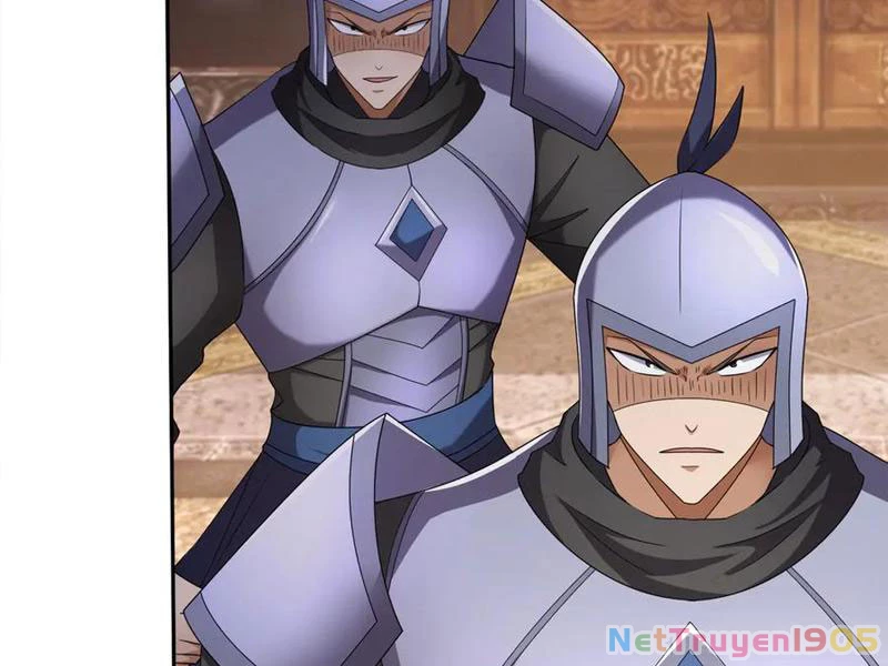 Ngủ Say Vạn Cổ: Xuất Thế Quét Ngang Chư Thiên Chapter 115 - 27