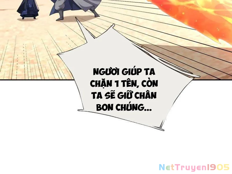 Ngủ Say Vạn Cổ: Xuất Thế Quét Ngang Chư Thiên Chapter 115 - 30