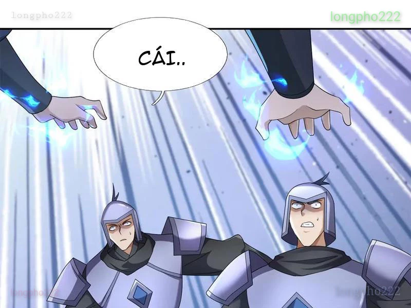 Ngủ Say Vạn Cổ: Xuất Thế Quét Ngang Chư Thiên Chapter 115 - 34