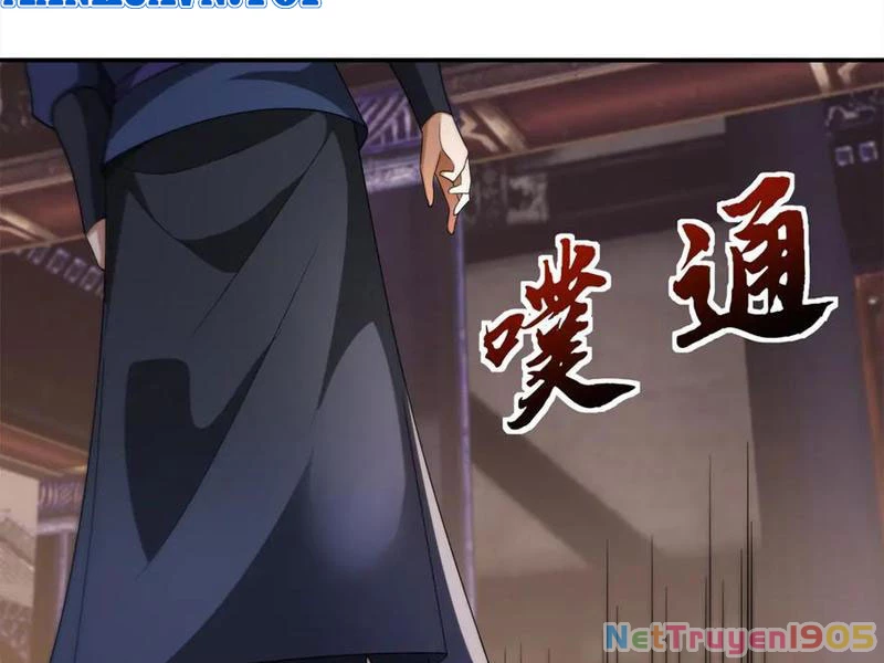 Ngủ Say Vạn Cổ: Xuất Thế Quét Ngang Chư Thiên Chapter 115 - 39