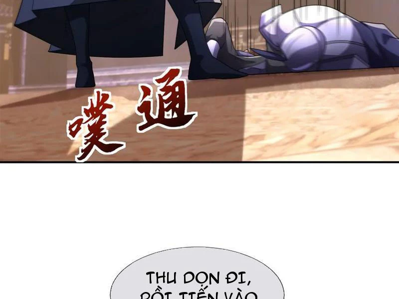 Ngủ Say Vạn Cổ: Xuất Thế Quét Ngang Chư Thiên Chapter 115 - 40