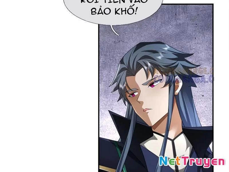 Ngủ Say Vạn Cổ: Xuất Thế Quét Ngang Chư Thiên Chapter 115 - 41