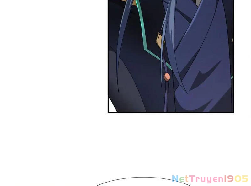 Ngủ Say Vạn Cổ: Xuất Thế Quét Ngang Chư Thiên Chapter 115 - 42