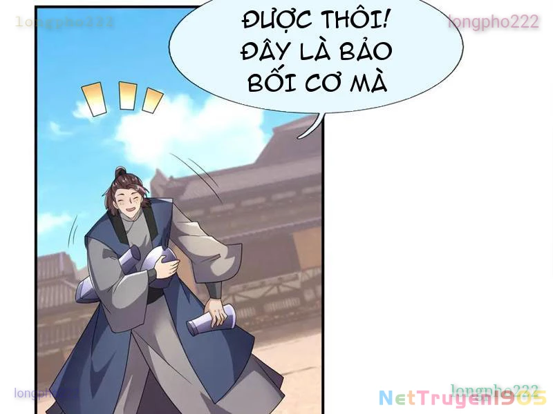 Ngủ Say Vạn Cổ: Xuất Thế Quét Ngang Chư Thiên Chapter 115 - 43