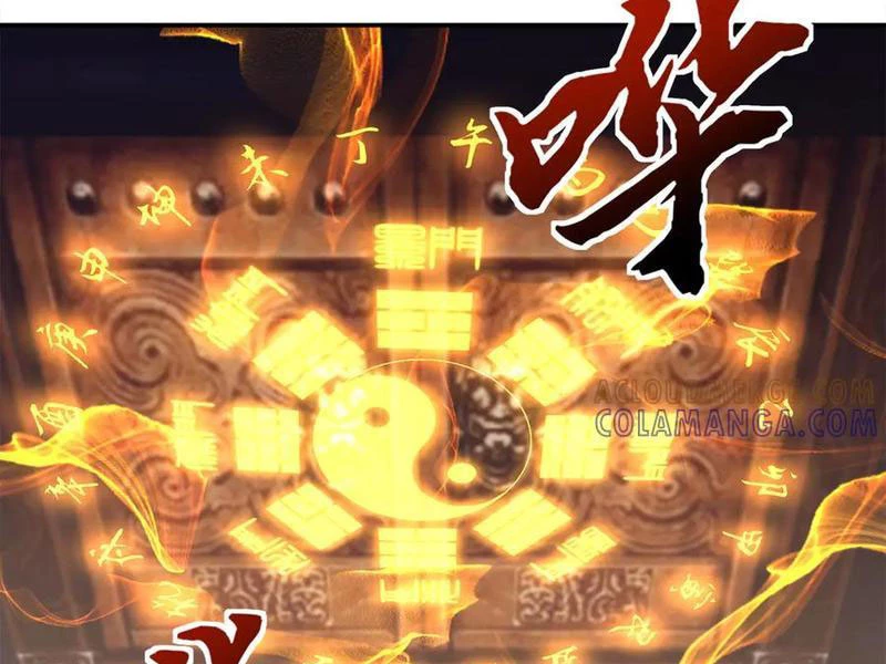 Ngủ Say Vạn Cổ: Xuất Thế Quét Ngang Chư Thiên Chapter 115 - 45