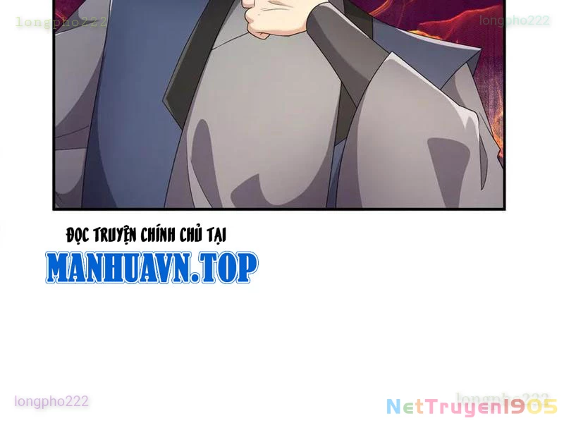 Ngủ Say Vạn Cổ: Xuất Thế Quét Ngang Chư Thiên Chapter 115 - 49
