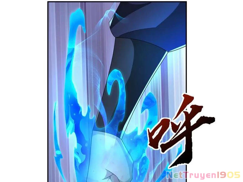 Ngủ Say Vạn Cổ: Xuất Thế Quét Ngang Chư Thiên Chapter 115 - 52