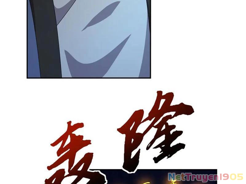 Ngủ Say Vạn Cổ: Xuất Thế Quét Ngang Chư Thiên Chapter 115 - 57