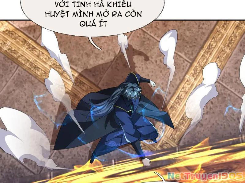 Ngủ Say Vạn Cổ: Xuất Thế Quét Ngang Chư Thiên Chapter 115 - 60