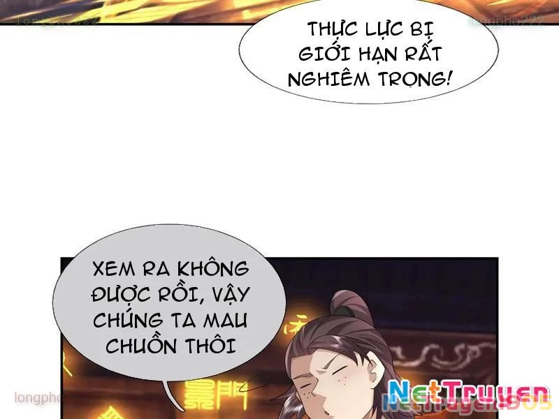 Ngủ Say Vạn Cổ: Xuất Thế Quét Ngang Chư Thiên Chapter 115 - 61