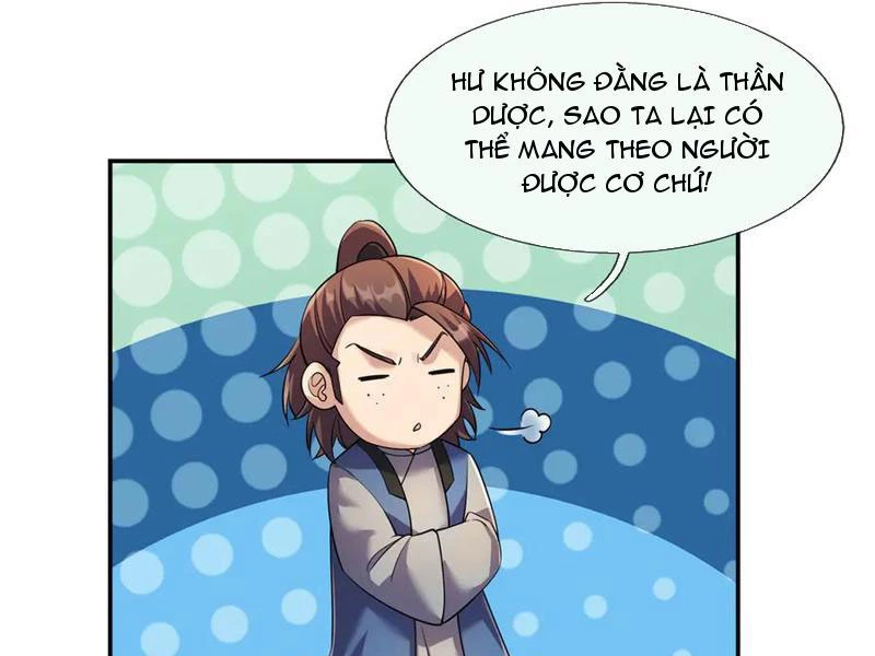 Ngủ Say Vạn Cổ: Xuất Thế Quét Ngang Chư Thiên Chapter 115 - 65
