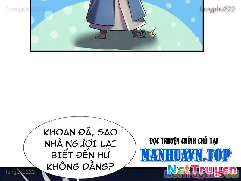 Ngủ Say Vạn Cổ: Xuất Thế Quét Ngang Chư Thiên Chapter 115 - 66