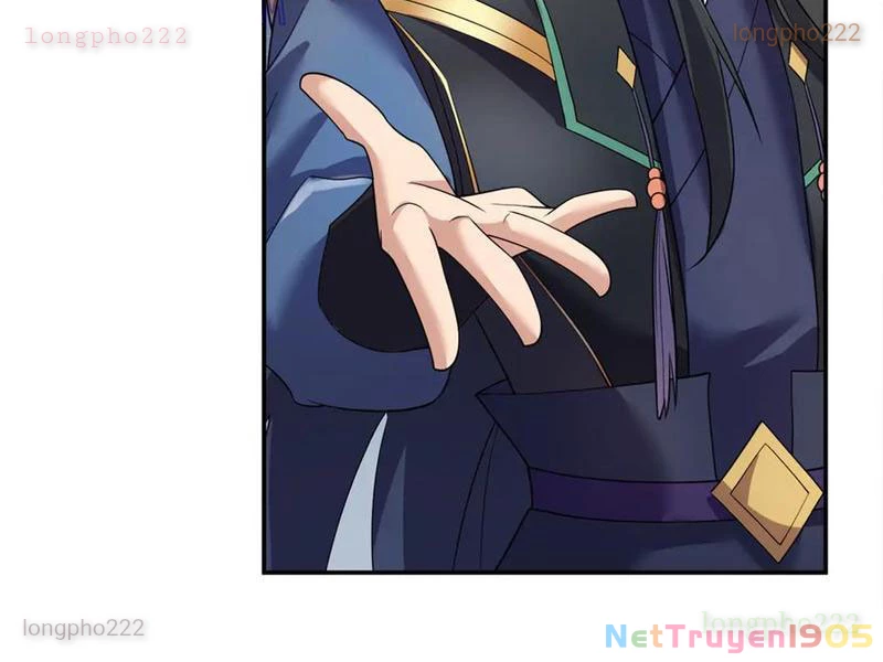 Ngủ Say Vạn Cổ: Xuất Thế Quét Ngang Chư Thiên Chapter 115 - 69