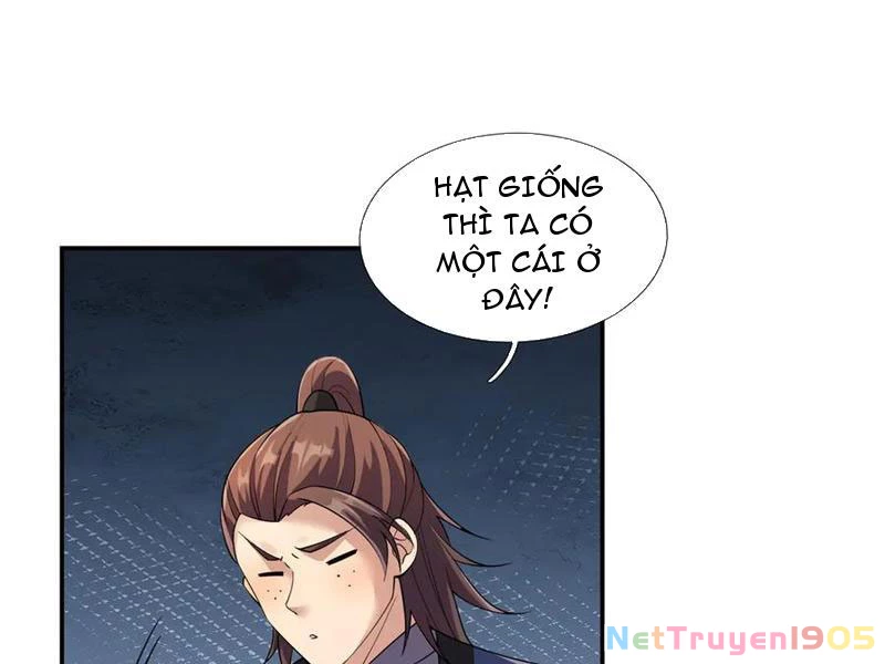 Ngủ Say Vạn Cổ: Xuất Thế Quét Ngang Chư Thiên Chapter 115 - 70
