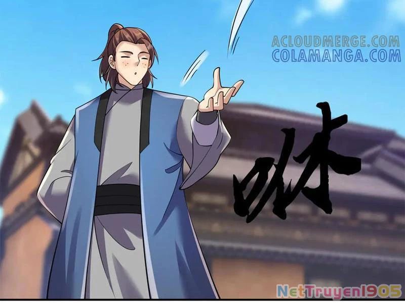 Ngủ Say Vạn Cổ: Xuất Thế Quét Ngang Chư Thiên Chapter 115 - 73